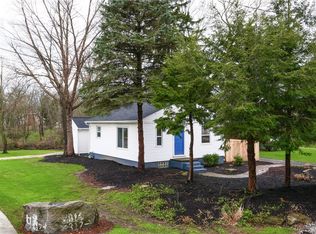 4814 Darrow Rd, Stow, OH 44224