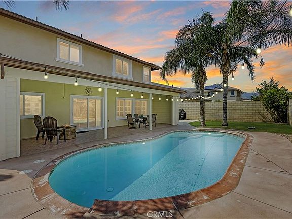 2nd image of 6759 Sunridge Ct
