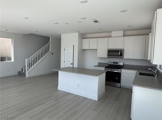 5773 Avondale Rise Way, Las Vegas, NV 89141