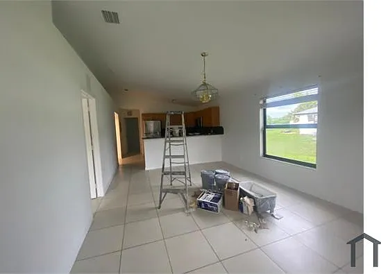 4905 Golfview Blvd — Photo 4