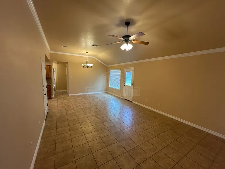 4905 Autumn Valley Drive, Killeen — Photo 7