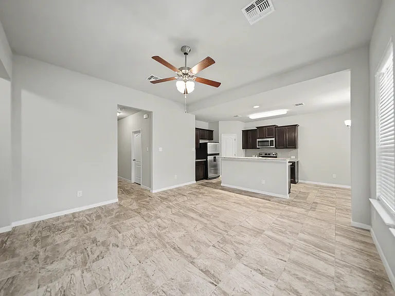 7508 Hudson Grove Dr — Photo 8