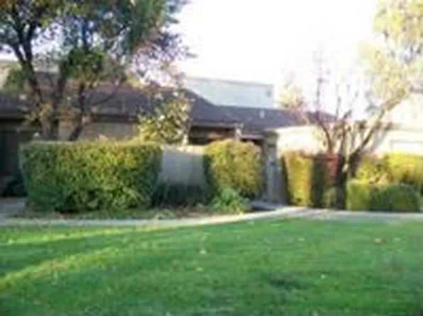 1338 Hunn Rd APT 23, Yuba City, CA 95993