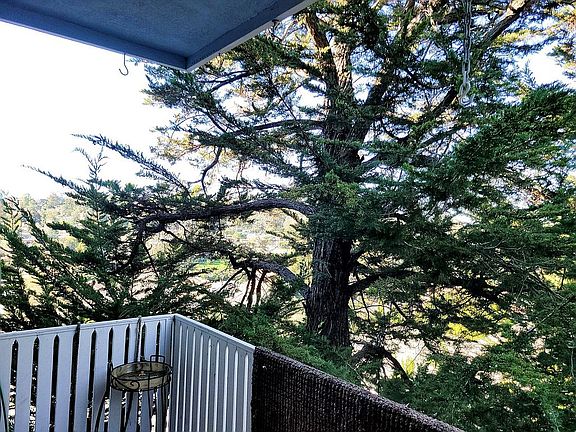 2nd image of 8036 Greenridge Dr