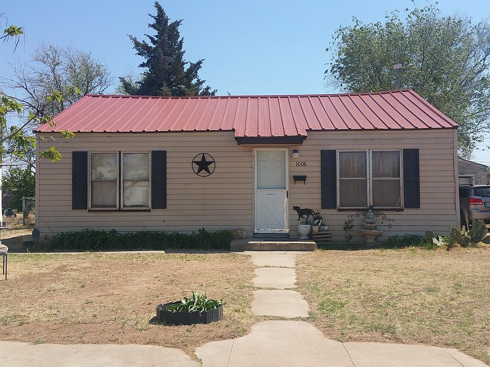 1st image of 1006 10th St