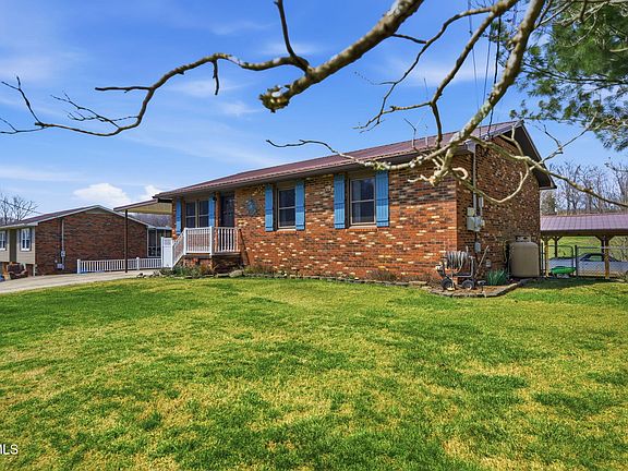 3rd image of 392 Minga Rd