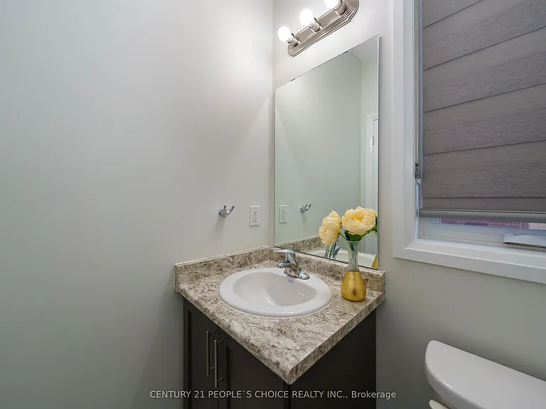 43 Quinton Rdg — Photo 7