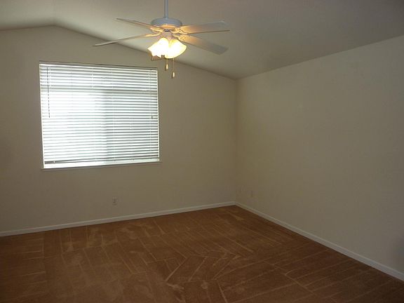5th image of 2234 Gallup Dr