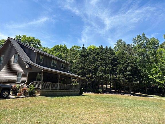 3rd image of 5655 Blackjack Rd