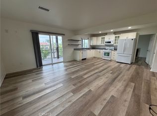 24732 Cordova Dr APT A, Dana Point, CA 92629
