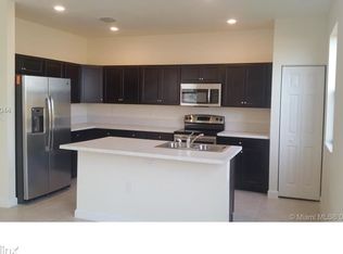 25300 SW 116th Ave, Homestead, FL 33032