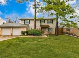 1205 E Windsor Dr, Denton, TX 76209