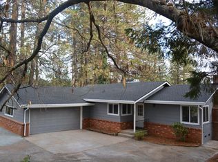 1103 Pine Vista Ln, Meadow Vista, CA 95722