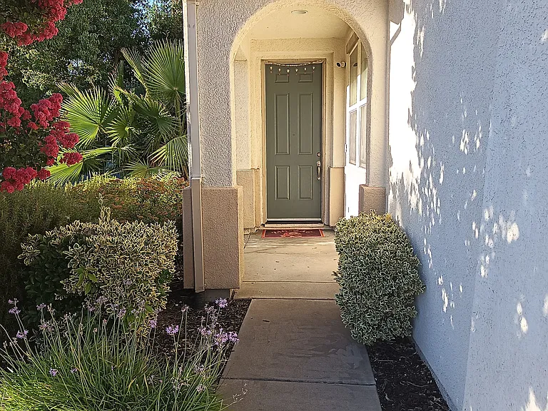 3 Tajo Ct — Photo 36