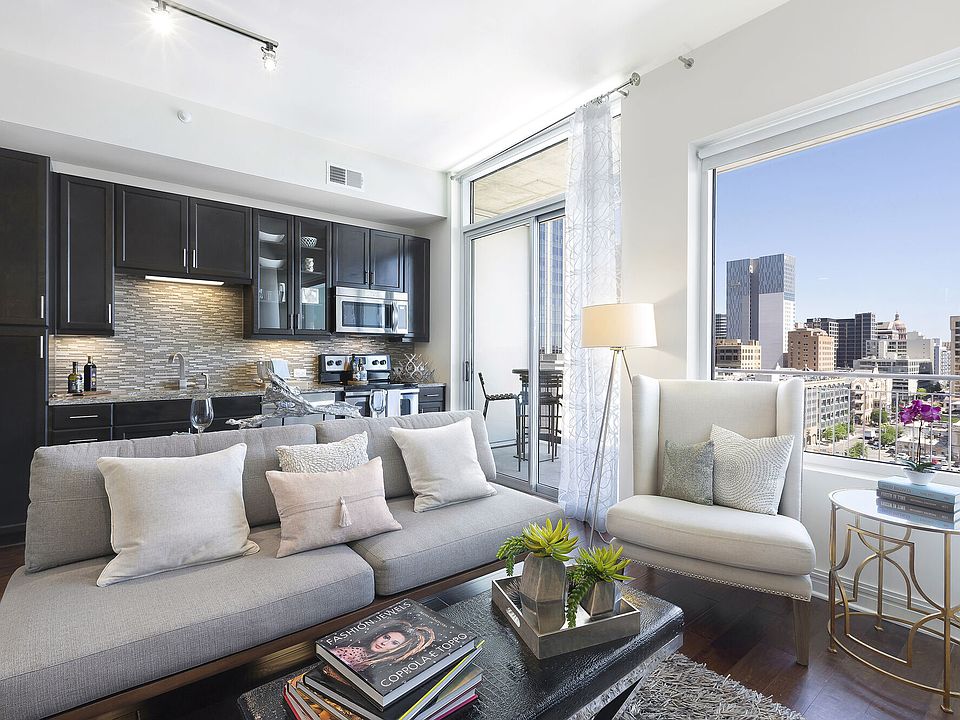Whitley Apartment Rentals Austin, TX Zillow