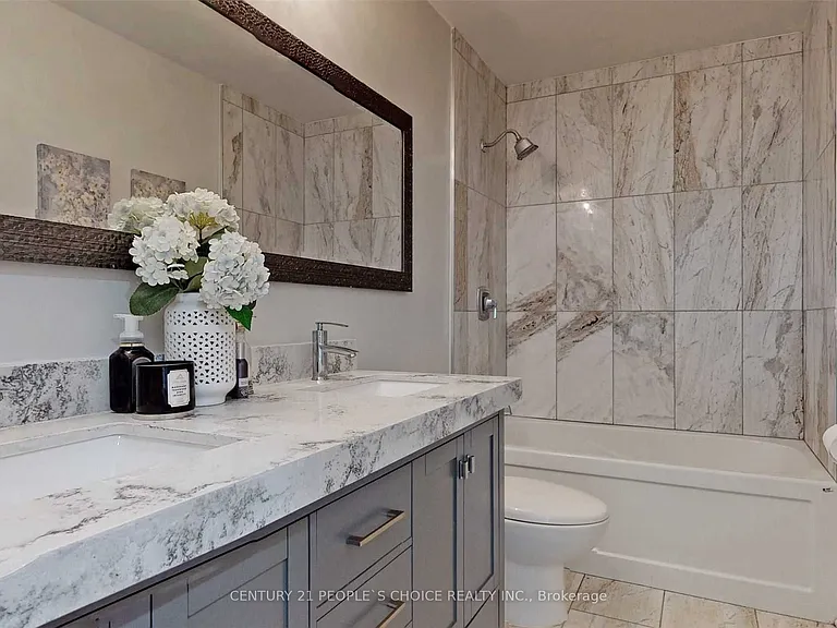 107 Spenvalley Dr #MAIN — Photo 16
