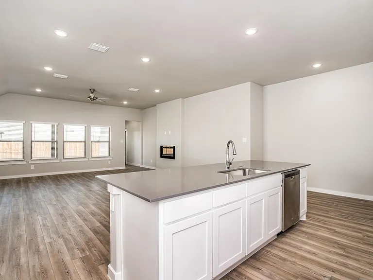 6231 Tawakoni Ln — Photo 10