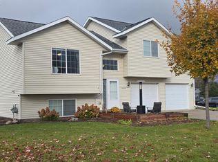 1600 Richland Ave SW, Willmar, MN 56201