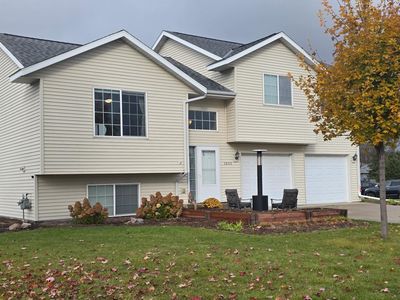 1600 Richland Ave SW, Willmar, MN, 56201