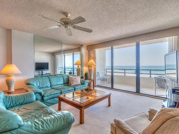 3rd image of 3855 S Atlantic Ave APT 1102