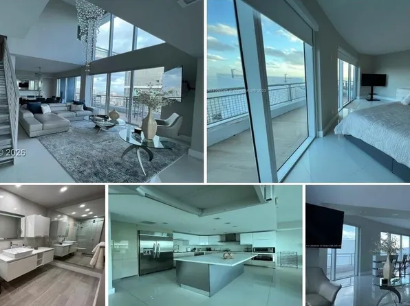 60 SW 13th St APT 5210, Miami, FL 33130