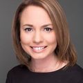 Emily Phipps