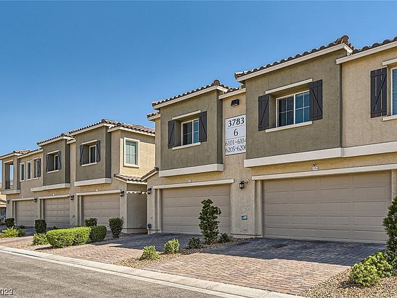 3rd image of 3783 Canis Minor Ln #6103