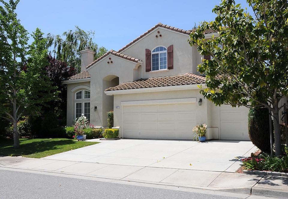 1st image of 18321 Tolusa Ct