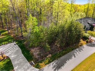 7418 Moores Mill Rd, Stokesdale, NC 27357