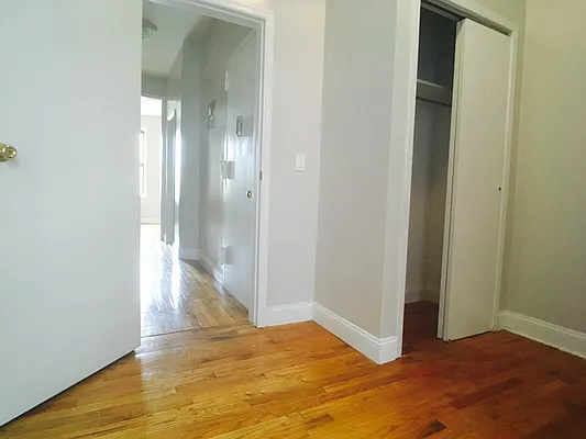 Rented by BRICK & GALO REALTY CORP | media 22