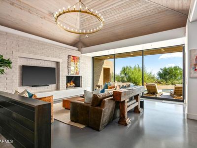 10791 E GRAYTHORN Drive, Scottsdale, AZ, 85262