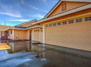 8950 Mooney Rd, Elk Grove, CA 95624