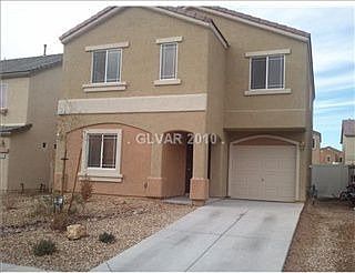 1st image of 5281 Emelita St