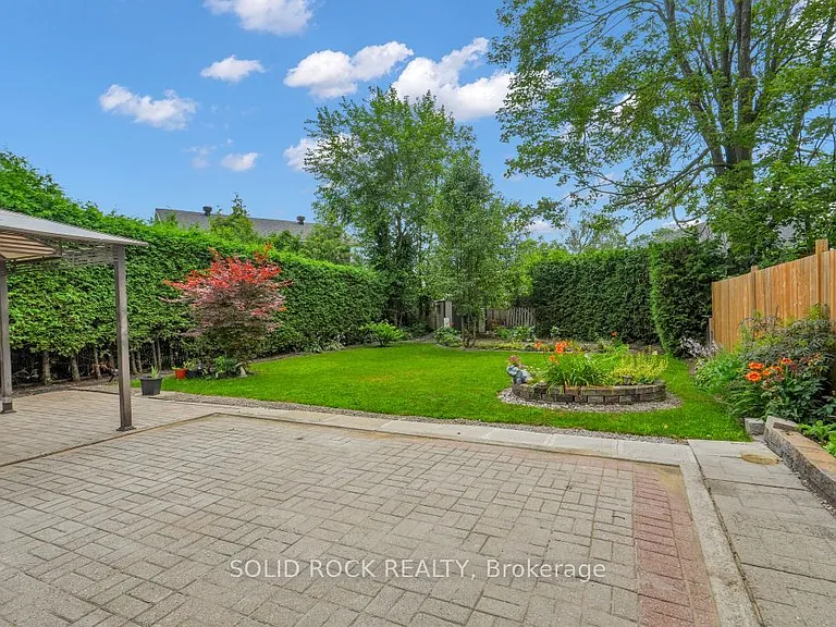 2830 Gothwood Pl — Photo 38