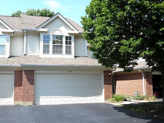 1st image of 4432 Edinburg Ln #4432