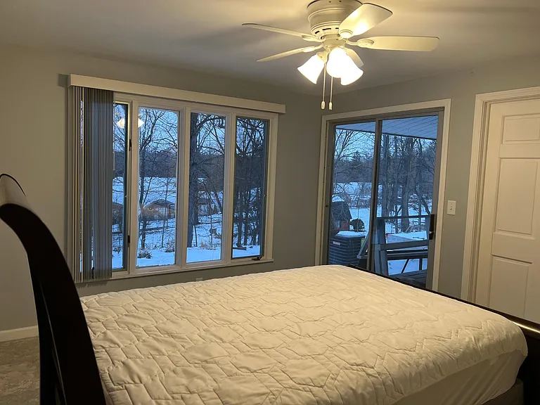 4721 E Hillcrest Dr — Photo 12