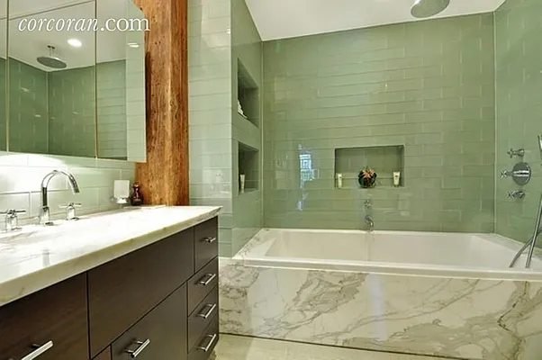 Rented by Corcoran | media 11