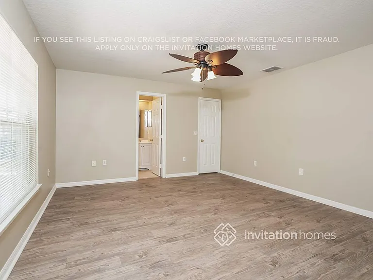 6789 Shepherd Oaks Rd — Photo 9