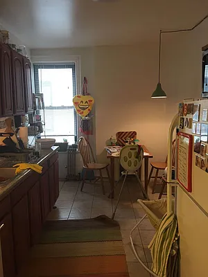 Rented by BINAH REALTY SERVICES LLC | media 21