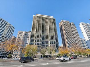 1212 N Lake Shore Dr APT 10CS, Chicago, IL 60610