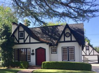 4645 Beatty Dr, Riverside, CA 92506