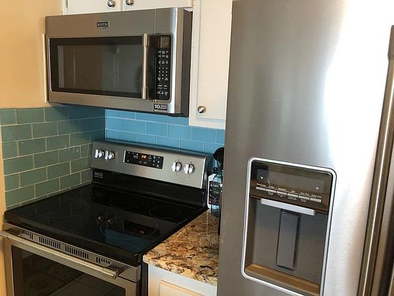 2nd image of 4495 S Atlantic Ave #402