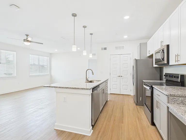 2520 New Port Royal Rd #9303 — Photo 1