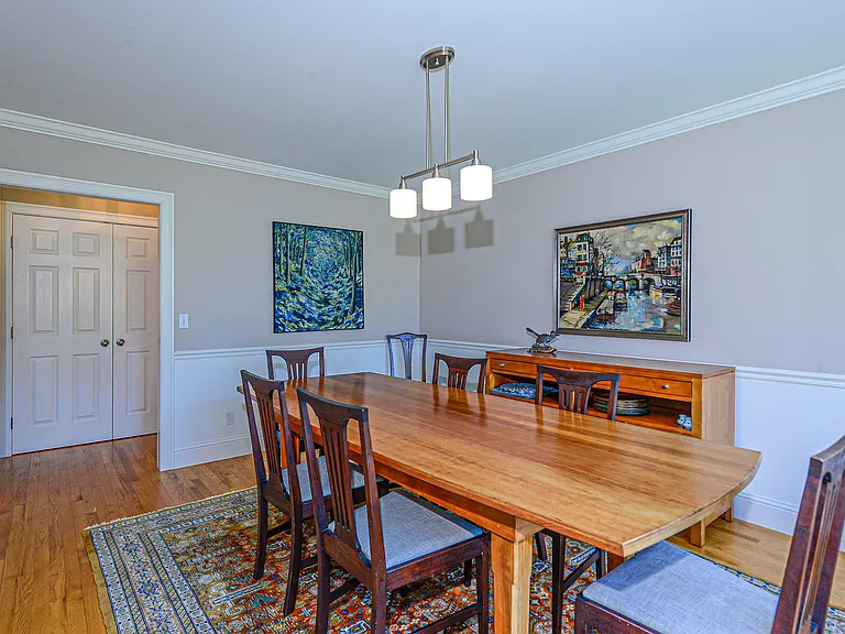 171 Ferry Landing Cir — Photo 18