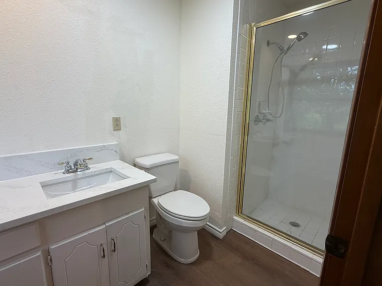 5166 Interstate Highway 30 Service Rd — Photo 26