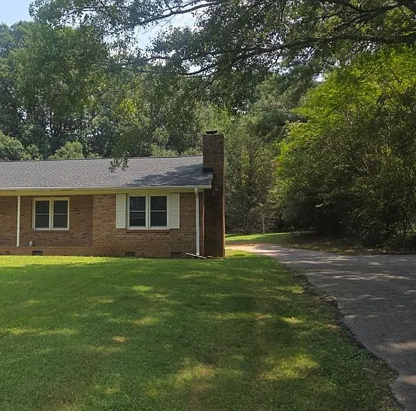 133-A Clint Ct #135-B — Photo 1