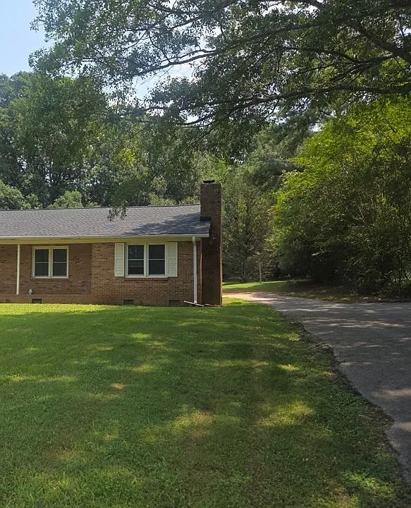 133-A Clint Ct #135-B