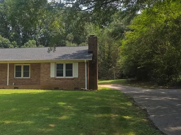 133A Clint Ct #135-B, Spartanburg, SC 29307