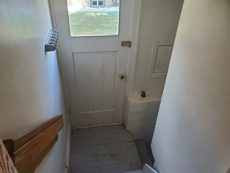 608 Red Wing Ave — Photo 32