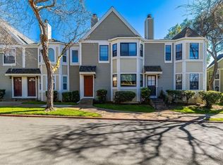 720 Military Street E, Benicia, CA 94510